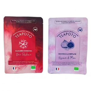 Product 11
