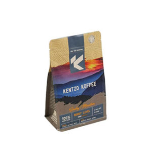Product 3