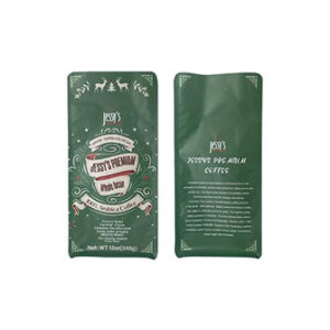 Product 4