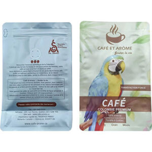 Product 6