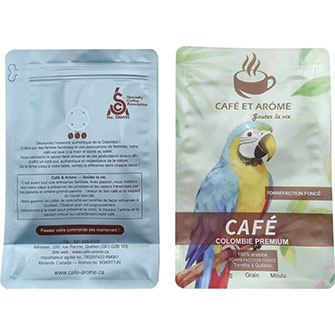 Product 6