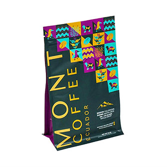Product 6 - Image 2