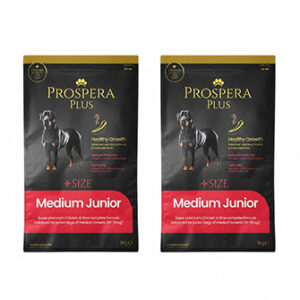 Product 9