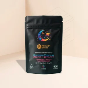 Custom Stand up Pouch Bags Zipper Food Bag for Coffee Bean Nuts Pet Food Chips Food Grade Stand up Pouch