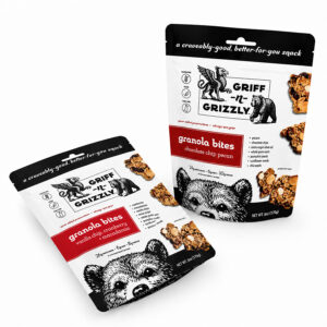 Custom Logo Mylar Stand up Pouches 1g 3.5g 7g 14g 28g Resealable Gravure Printing Mylar Bag