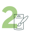 icon2_design